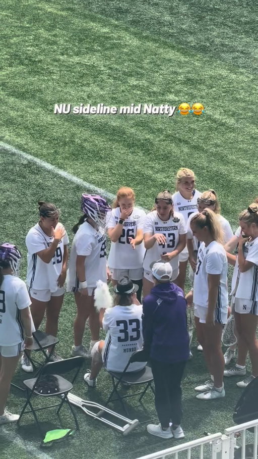 A lil scubaaaaaa for the NATTY CHAMPS 🏆🤿