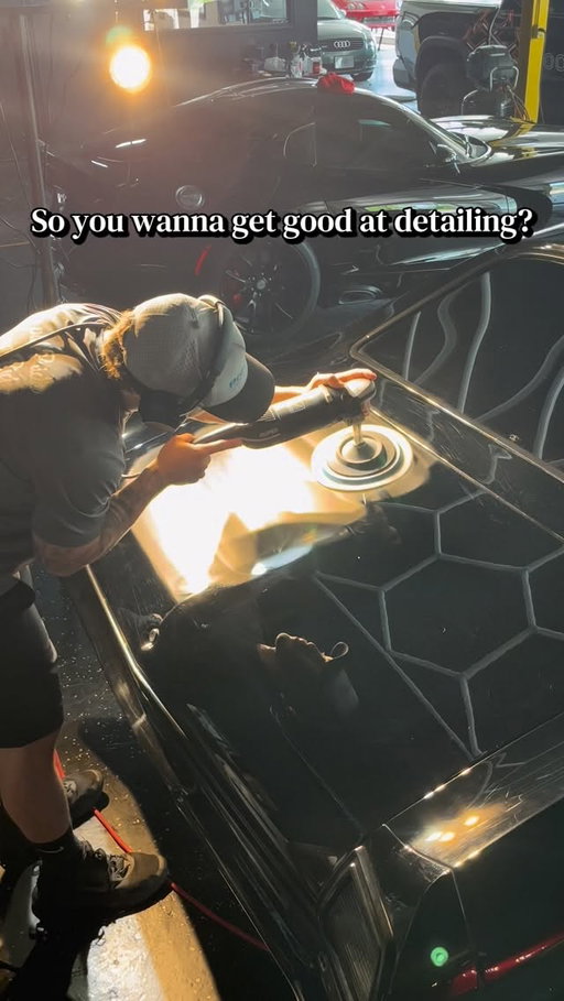 It needed to be said 😅
-
-
📞 330-242-5920
📍 Valley City, Ohio
💻 precisiondetailingllc.info 
🫵🏼 WE PUT PRIDE IN YOUR RIDE
#medina #brunswick #ohio #detailing #cleveland