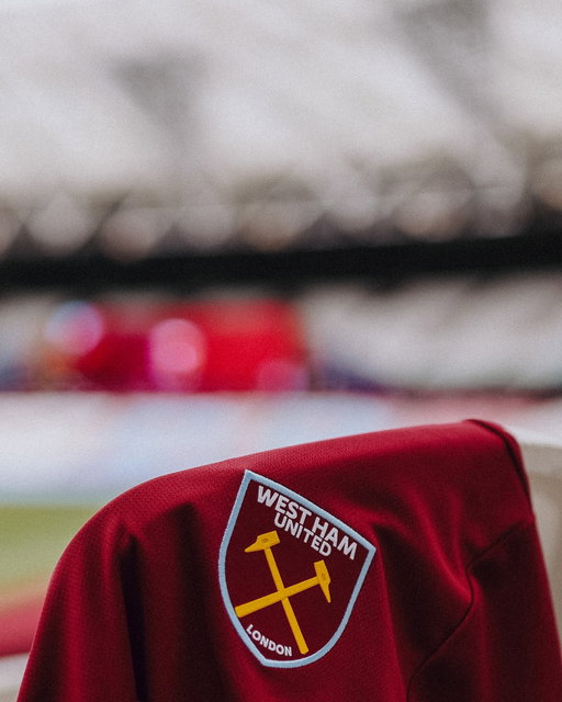 Club Statement

The confirmation of our relegation from the Premier League today marks a sad and painful moment for West Ham United.

The Club wishes to sincerely thank every single one of our supporters for the constant and loyal backing they have given, throughout what has been an extremely difficult and disappointing season.

Ultimately, we have not repaid that support. The plain truth is that we have not been good enough. We must now face the consequences of that failure with honesty, transparency and a determination to repair, refocus and rebuild.

West Ham United is a football club whose unique identity is defined not by success or failure on the pitch, but by the values and traditions of our roots in east London, and by the spirit of the people who have Claret and Blue in their hearts. The Club acknowledges how challenging this season has been for them and knows it must take steps to restore a sense of pride, faith and belief.

As we have done before, we will fight with everything we have to return to the top division of English football at the first time of asking. The hard work to make that goal a reality begins immediately.