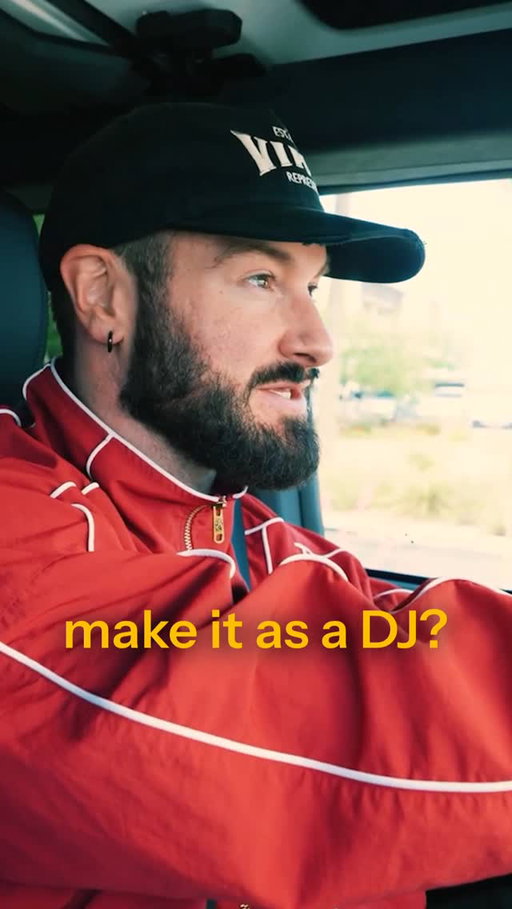 The questions that everyone asks all the time…
