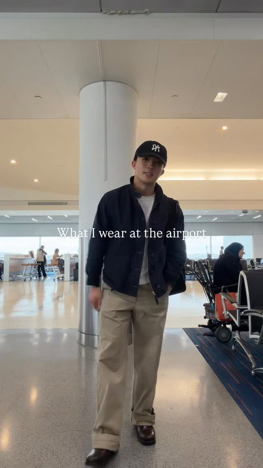@ralphlauren @doublerl deck jacket
@buckmason field spec 
@brut_archives uniform pants
