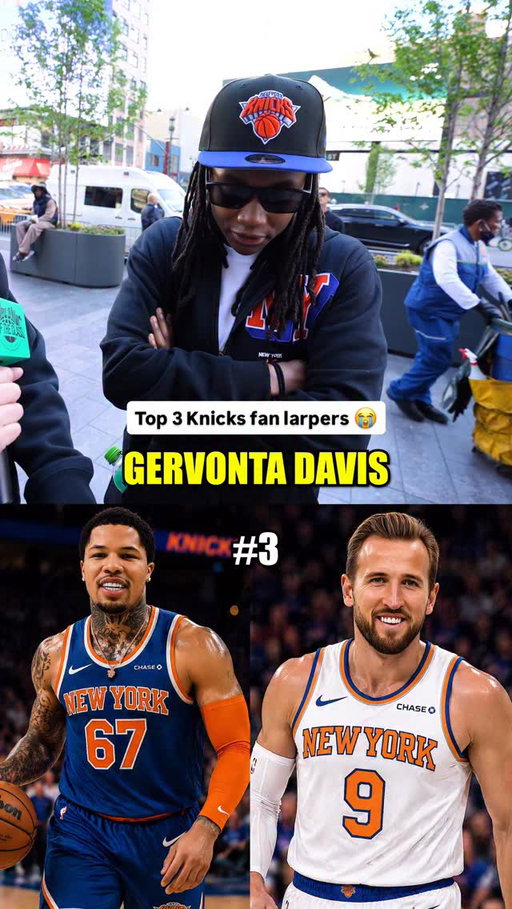 There’s no limit to the larp 🤣🤣

#nba #nbaplayoffs #nbabasketball #nbamemes #nbanews
