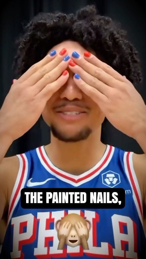 Came into the league and got clowned for everything around the game 📱💅😁🕺 
Then the story got easier to write → season cut short ❌ role gone 👻 G League ⬇️ traded 📦

"Fun rookie. Not a real piece." 📝

Now look 👀 Western Conference Finals 🏆 Thunder–Spurs ⚡️ Wemby across from him 👽 24 off the bench like it's nothing 🪣

Shai literally has to calm him down because he's calling for the ball AS he's shooting 😤 From the back-to-back MVP 👑

What if the same thing that made him comfortable being himself online is the same thing making him comfortable in big moments? 💭

The league spent so long talking about everything AROUND him… they almost missed it 🎯 This dude can actually play 🔥🏀

#JaredMcCain #NBA #Thunder #ThunderUp #OKCThunder #WCF #NBAPlayoffs #Hoops #Basketball #SGA #Wemby #Spurs #76ers #SixthMan #ClutchTime #BallIsLife #NBAHighlights #Shorts #Viral #FYP