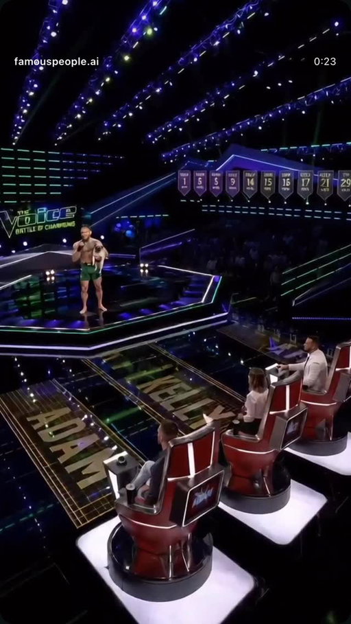 I WILL! 🙌 Amazing night on stage, thank you for all the love and support, our fans, me and Spud really appreciate it! Keep your votes coming! See you on next week’s show! ❤️🙏🐶