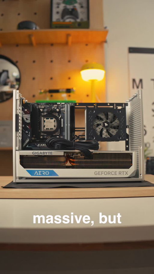 I understand why I put off this build for so long 😭 but honestly after starting the build, I’m hyped to finally get it finished up! Part 2 coming soon 🫡