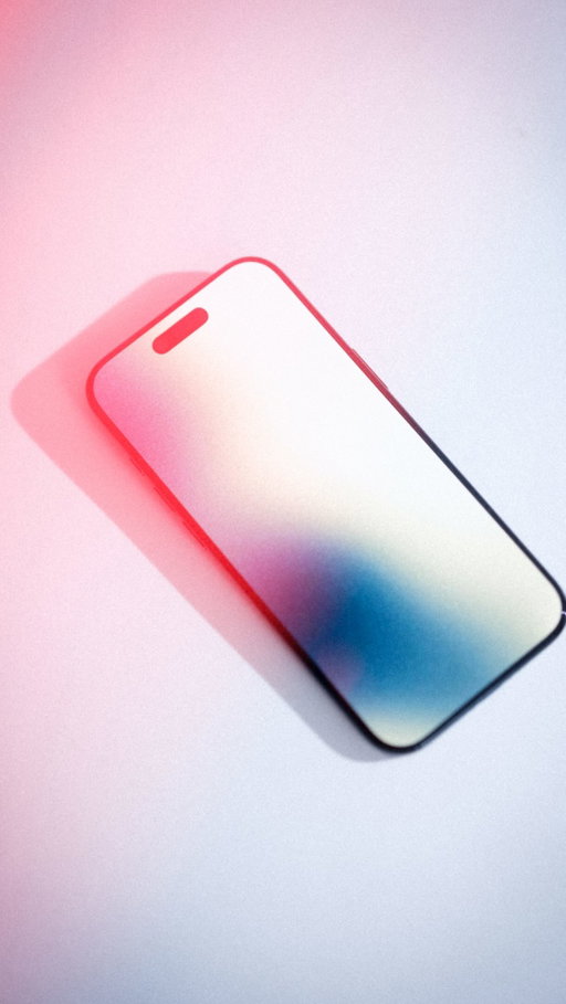 Screen time has never felt better. ❤️✨
 
Save 25% sitewide. Ends 5.26.26.

#bluelightblocking #bluelightprotection #redlighttherapy