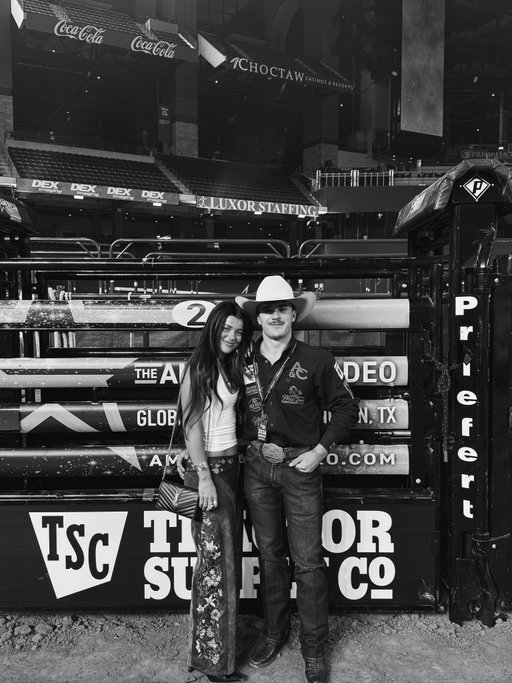 @theamerican.tr this weekend!
