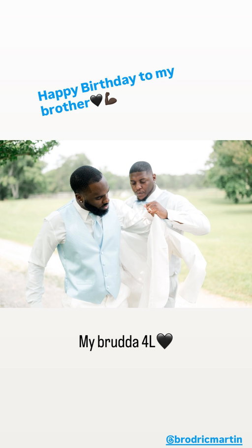 Stories by brodricmartin on May 25, 2026