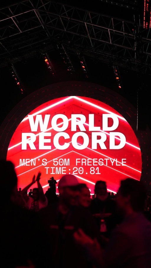 20.81 WORLD RECORD

@kristian_gkolomeev