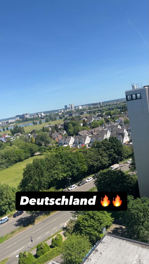 Story by pwralexx on May 25, 2026