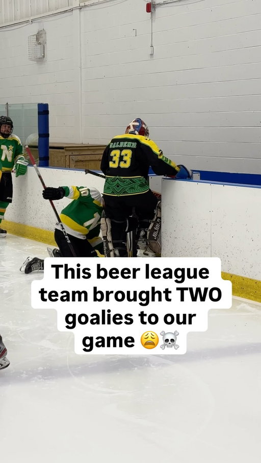 Teammate of the year 😅🤣