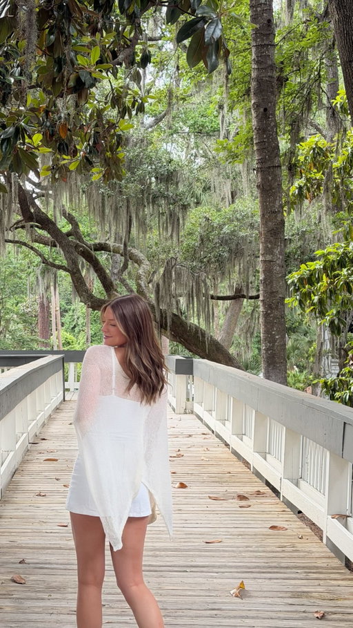 Obsessed with the lowcountry📸