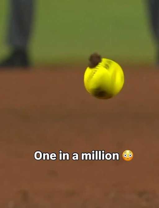Can’t stop watching this 😧