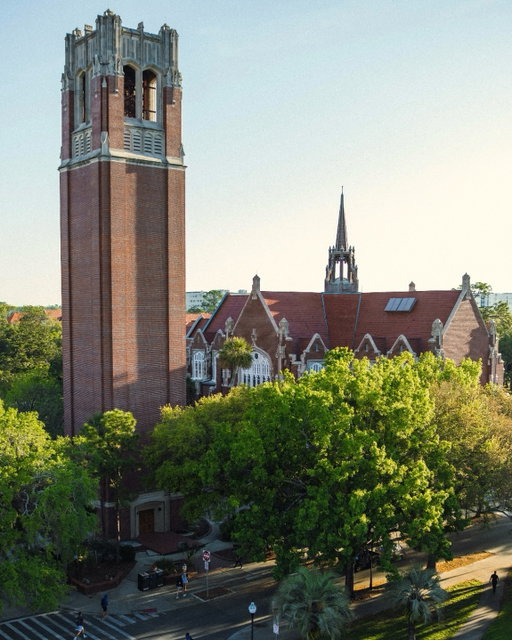 More than a landmark. 

Century Tower was built in memory of students and alumni who died in service. This Memorial Day, and every day, we remember and honor them.🇺🇸
