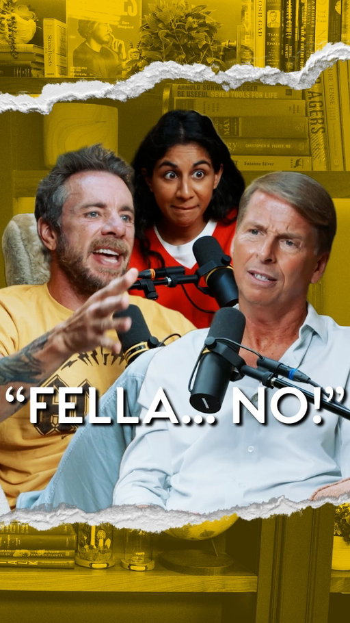Jack McBrayer 🍒💤🍒💤🍒