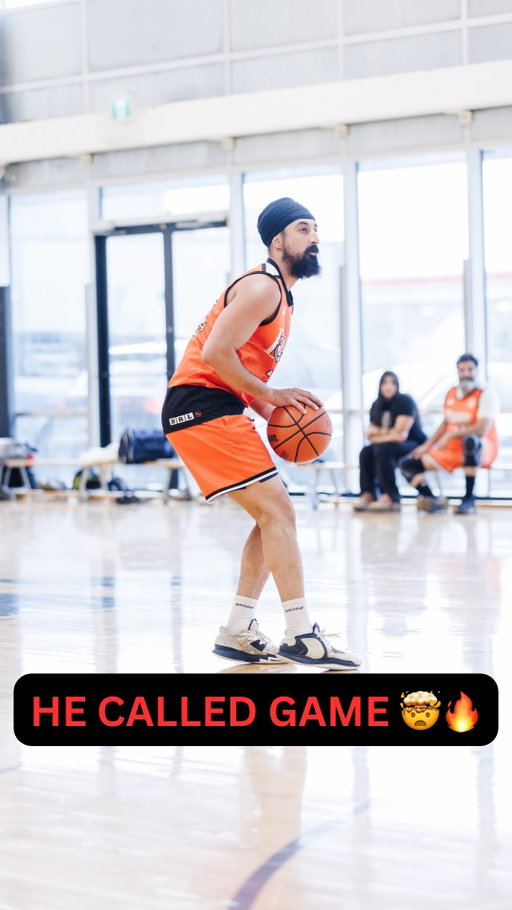 @l_coachj_l turns the clock back and sends Rexdale to D3 finals 😱

#reels #basketball #gamewinner #buzzerbeater #meta