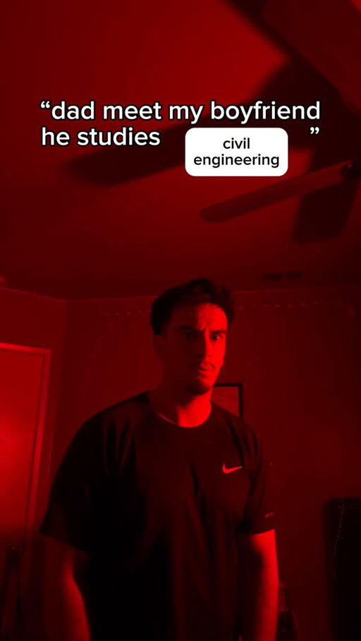 😭😭😭

-
-
#university #college #engineering #collegeadvice