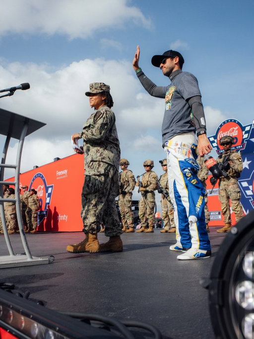 Lot we raced for this weekend. Coming together to celebrate and remember KB was special. And of course thinking of those that laid down their lives for the freedom to do what we love 🇺🇸