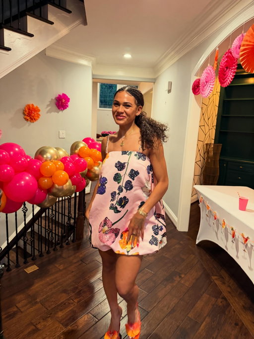 24💗🧡