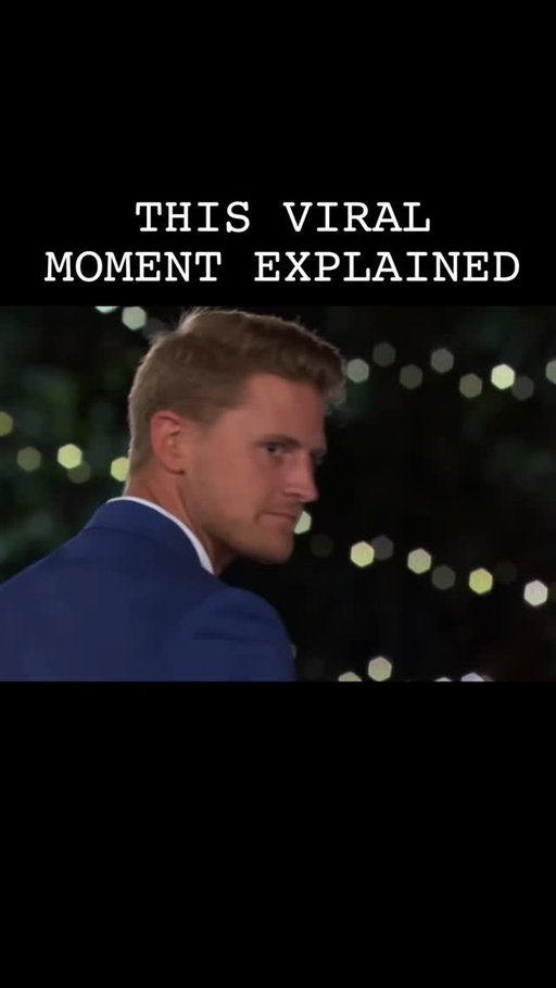 Finally I explain this moment…
🍿 🎭 📺 
#drama #loveisland #viral #realitytv #foryou