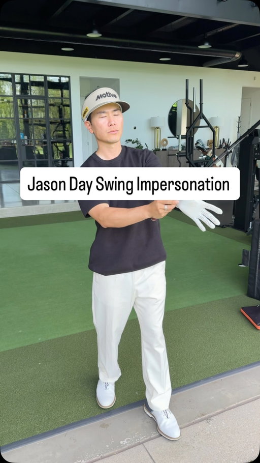 @jasondayofficial