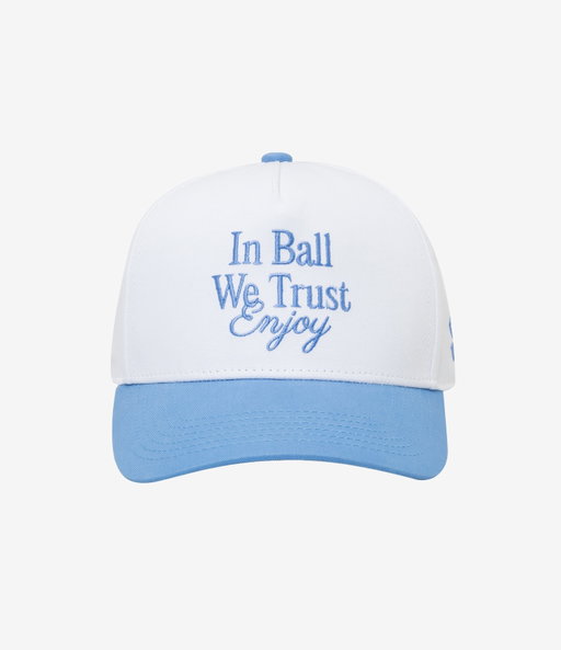 New colorway. See you May 28th.