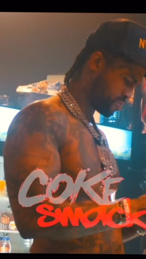 Shot this at The Deli — Harlem motion different when the real ones own the block. 🎥🏆 @daveeast building legacy off that Nipsey blueprint. #RIPShooter forever in the air. Harlem stand up. 💨🏁 #DaveEast #FromTheDeli #Harlem #RIPShooter RPNipsey NipseyBlueprint HarlemWorld FTDNYC EastHarlem Uptown NYCHipHop DrillCulture StreetCulture HipHopDaily RapCulture Legendary RealRecognizeReal UrbanCulture TheMarathonContinues URLTV SmackWhite NewYorkRap HipHopLives ViralReels ExplorePage ForYouPage