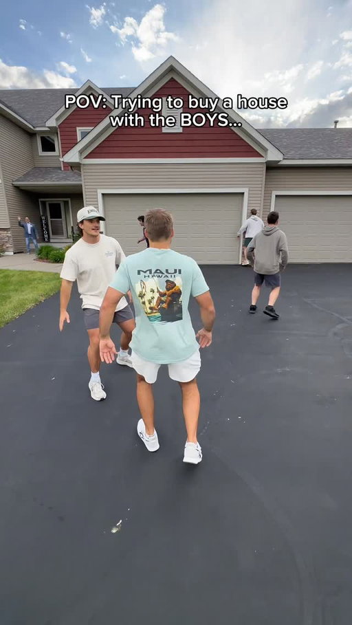 Team effort😃
.
.
.
 #theboys #viral #reels #pov