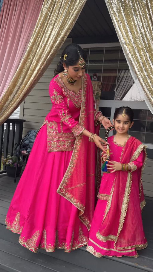 Mother daughter duo💕💕 #fypage #fypシ #motherdaughterlove #motherdaughterduo❤️