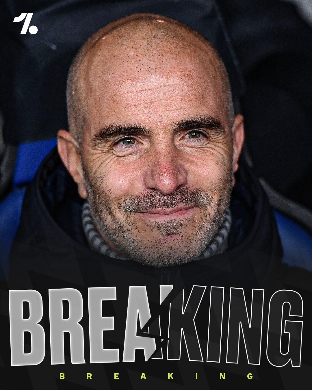 🚨 Enzo Maresca has signed a three year deal as the 🆕 Manchester City new manager, as per @fabriziorom ✍️🩵