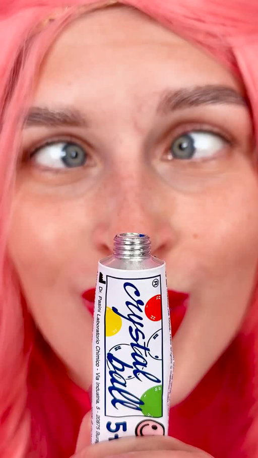 You Won't Believe This Stunning Makeover! 😱 #Viral
