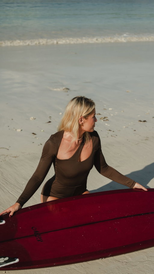 this one I’m really perplexed by 

#surfing #surfergirl #learntosurf #surfvibes #beginnersurfer