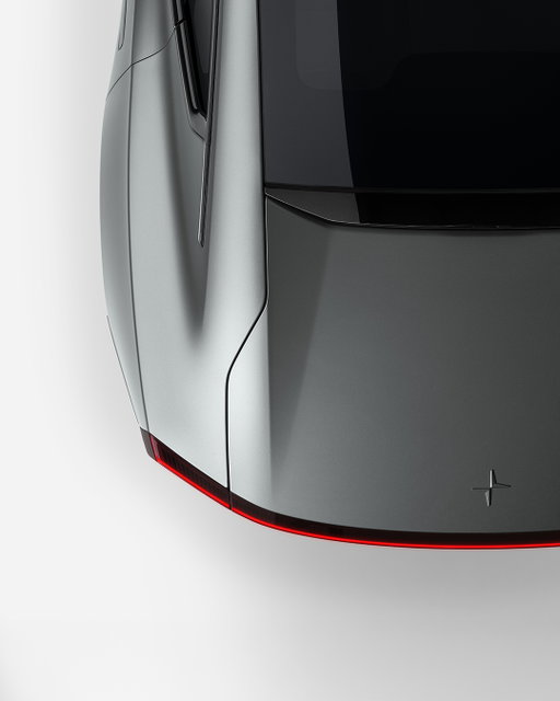 Italians know a thing or two about design. So do we.