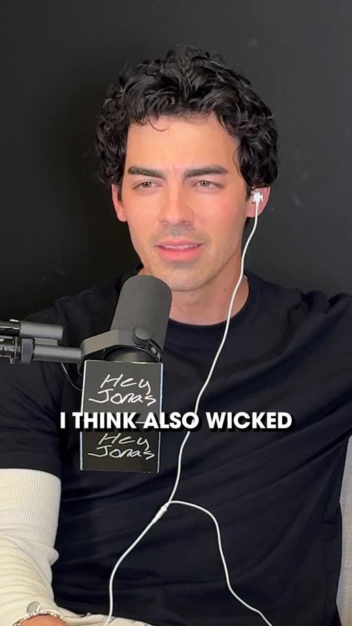 How do we get a hold of those audition tapes?