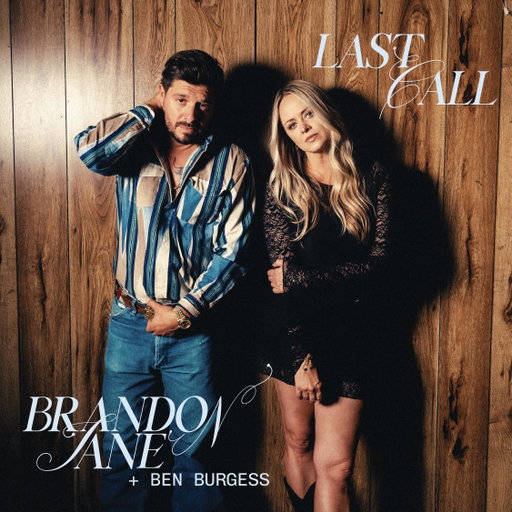 We wrote “Last Call” to feel like the moment the lights come on but your heart ain’t ready to leave 🥃

It’s out tomorrow to sing at the top of your lungs 📞 5/27 

📷 @workingxholiday 
Artwork @brooke_callister 
Produced and mixed by @kevinkadish