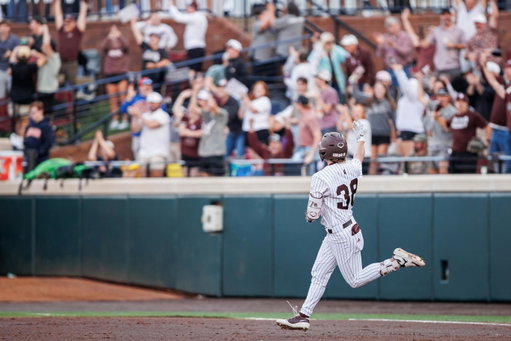 See you at the dude🏟️