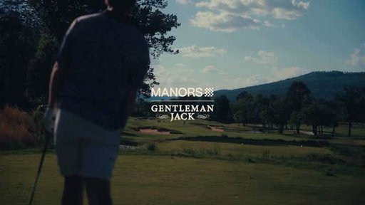 Because every round deserves a smooth finish. The @jackdaniels_us x @manorsgolf collection is live on the 28th of May. 

#ad #21+