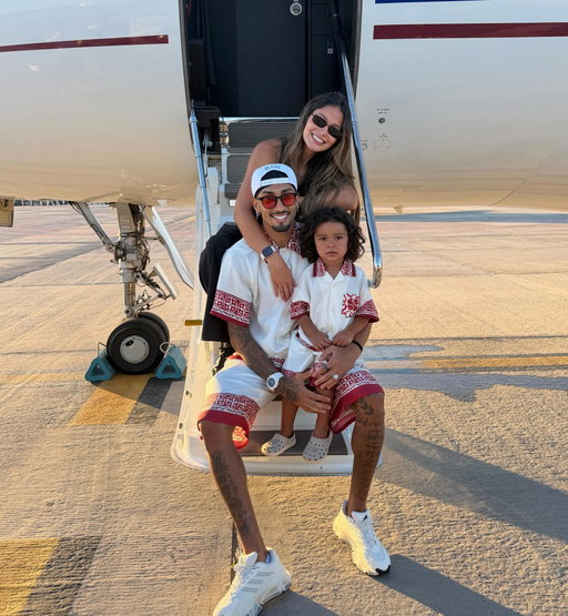 Home 🇧🇷
