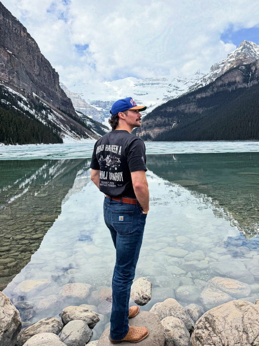 Canadian Cowboy 🏔️🇨🇦🤠
•
•
•
•
•
#fyp #canada #viral #rileygreen #foryoupage