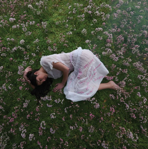 olivia wore her best dress to reveal the official tracklist for her new album ‘you seem pretty sad for a girl so in love’. preorder the exclusive versions only at Target! 
🩷 ‘pretty sad’ pink vinyl + poster
💗 ‘hope like snow’ white vinyl + poster
💕 exclusive cd + poster