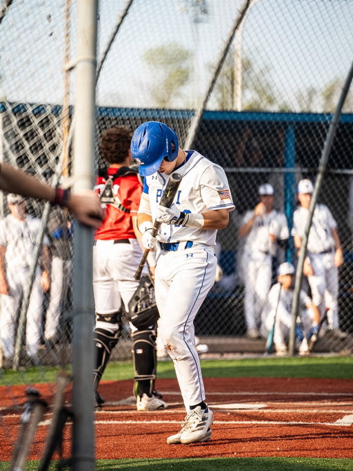 Bout that time… #yoffs #ourball