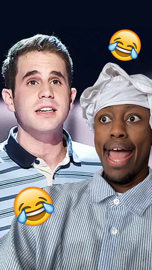 How Ben Platt sang Waving Through A Window in Dear Evan Hansen

#dearevanhansen #funnyvideos #comedy #funny #musical
