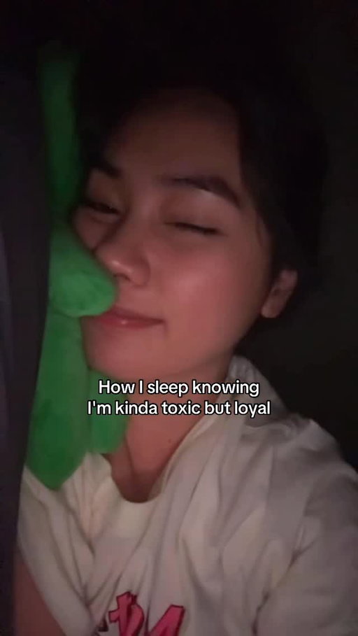 #single #redflag #relatable #dating #staytoxic