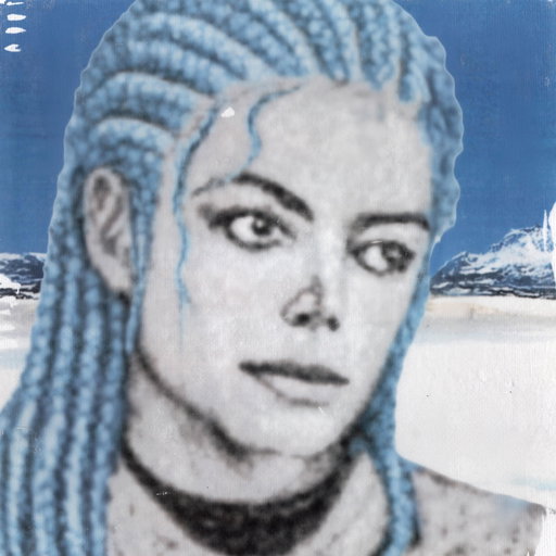 Neck broke from carrying the chain 
Back broke from carrying the game 
Records broken carry on my name 
Carry on carry on