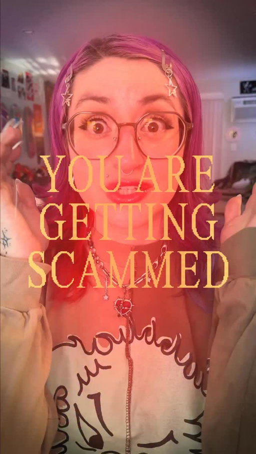we hate scammers as much as you do 😤

so many of you have reached out to us about missing orders, only for us to realize you accidentally bought from a fake page and have been emailing fake support teams!

please know that support@jiyuskin.com is our only official support email.

we want nothing more than for you to experience the real jiyu, but because of these fakes, our inbox is completely flooded. we are still a really small team working around the clock to get through a massive backlog. we usually reply within 48 hours but if you haven’t gotten a response from our team yet, please hang in there with us 🥺

we promise we aren’t ignoring you and we are doing everything we can to make sure everyone is taken care of!

thank you so much for your patience, your trust, and for staying obsessed with us through these growing pains. we appreciate you all so much! 💚