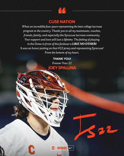 Unbelievable 4 years wouldn’t change it for the world!  Thank you!