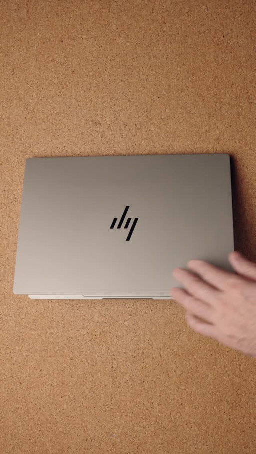 HP OmniBook Ultra 14 is looking good! Fully specced with an Intel Core Ultra X9 388H, haptic touchpad, OLED display and hopefully good performance! Working on a video. Drop any questions you might have. 

#hp #laptop #laptops #laptoplifestyle