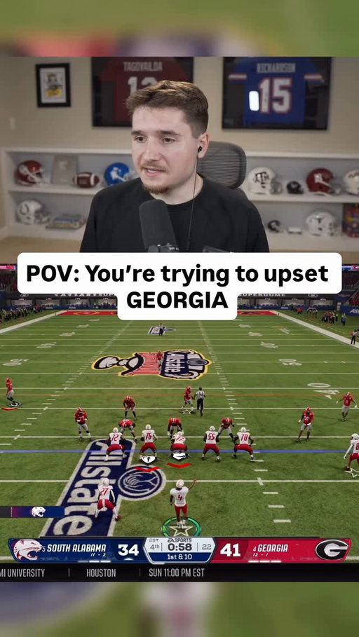#collegefootball26