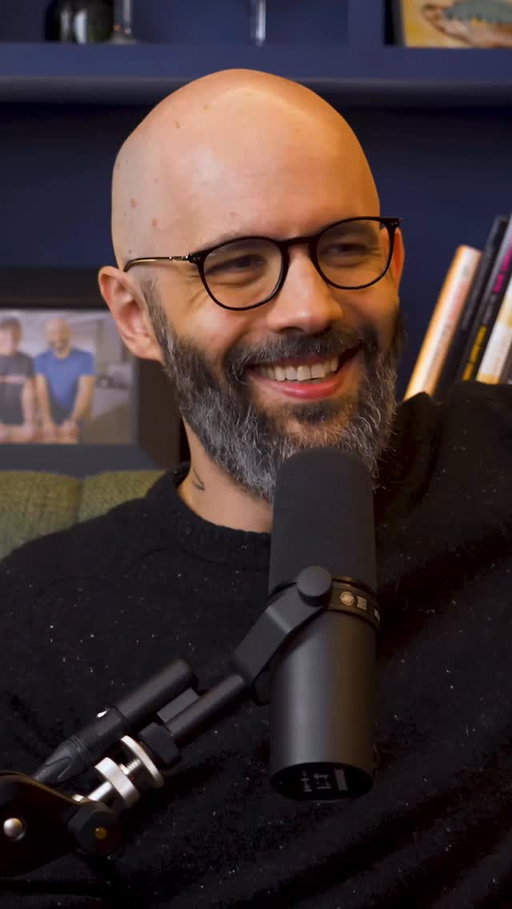 EPISODE 1 IS OUT NOW! A very special thank you to @altonbrown for joining me “in the booth” to talk about food scenes in movies, happy hour, and his dream restaurant menu. Watch on YouTube or listen wherever you get your podcasts.