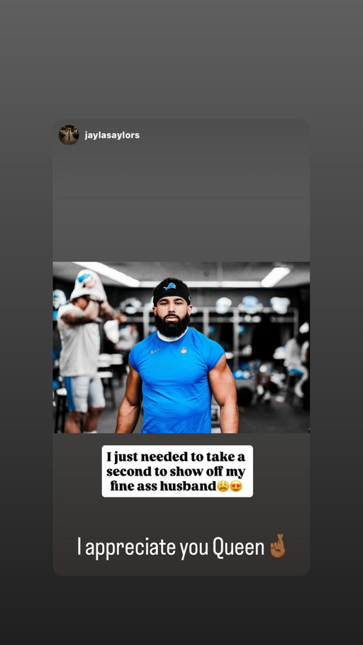 Story by jsay8 on May 27, 2026